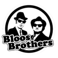 Bloos Brothers